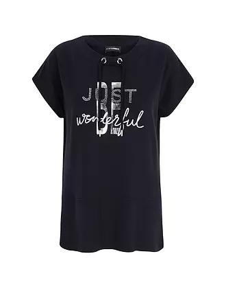 DORIS STREICH | T-Shirt | 